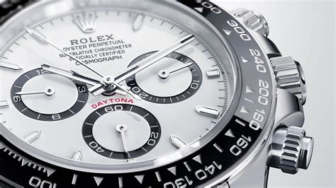 riconoscere rolex vero|Come riconoscere un Rolex falso: Guida completa .